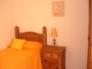 piso_alquilar_chiclana (3)